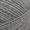 Wonder_Wool_50g_043_6412618204680_swatch