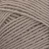 Wonder_Wool_50g_058_6412618204697_swatch