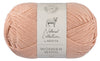 NY Novita Wonder Wool DK 50 g 100 % ullgarn Example 6