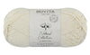 Novita Cotton Feel 50 g bomullsgarn Example 16