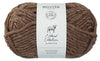 Novita Hygge Wool 100 g Example 16