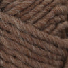 novita_hygge_wool_068_6412618201795_swatch