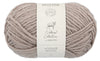 Novita Hygge Wool 100 g Example 6