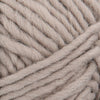 novita_hygge_wool_072_6412618200408_swatch