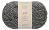 Novita Hygge Wool 100 g Example 1