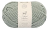 Novita Hygge Wool 100 g Example 9