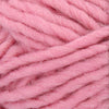 novita_hygge_wool_5031_6412618200477_swatch