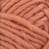 novita_hygge_wool_605_6412618200415_swatch