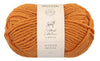 Novita Hygge Wool 100 g Example 1