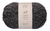 Novita Hygge Wool 100 g 044 graphite