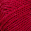 novita_icelandic_wool_523_6412616465236_swatch