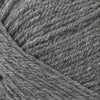 novita_soft_merino_4ply_043_6412618201818_swatch