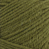 novita_soft_merino_4ply_306_6412618201863_swatch