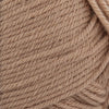 novita_soft_merino_4ply_618_6412618201900_swatch