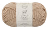 Novita Syli Merino 50 g Example 20