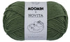 Moomin x Novita Taikapilvi 50 g Example 12