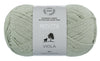 Novita Viola 50 g sockgarn Example 14