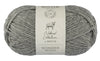 NY Novita Wonder Wool DK 50 g 100 % ullgarn Example 13