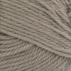 novita_wonderwool50g_058_6412618204697_swatch