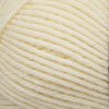 novita_wool_rescue_010_6412615820104_swatch