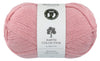 Novita Wool Rescue 100 g Example 8