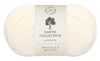 Novita Woolly Wood 100 g ullblandning Example 1