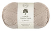 Novita Woolly Wood 100 g ullblandning Example 1