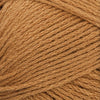 novita_woolly_wood_630_6412618203379_swatch