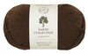 Novita Woolly Wood 100 g ullblandning Example 20