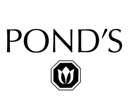 3_f6665ffd-9df0-4df2-a3cc-a4cef002b5e9.webp__PID:ec762422-5273-4d5a-939a-1f5f9371bf97