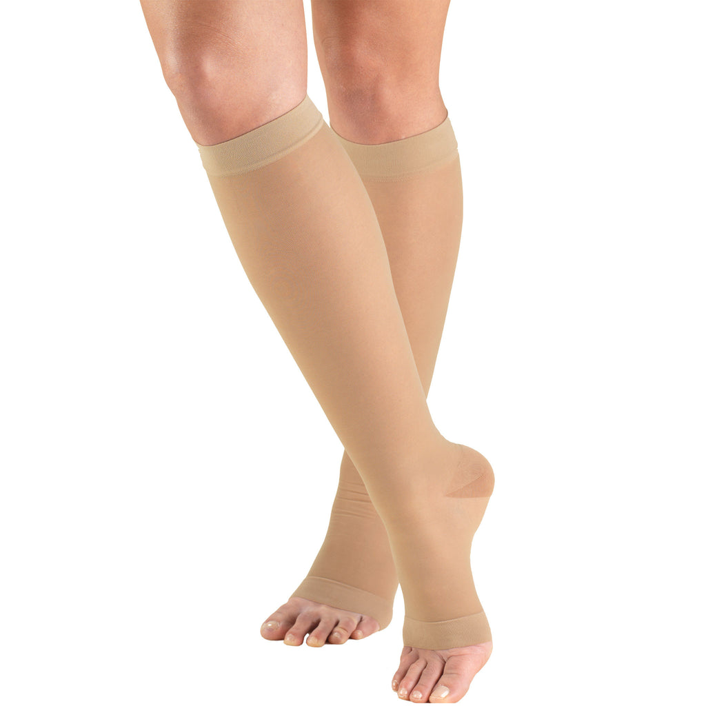 Truform Compression Stockings And Compression Socks