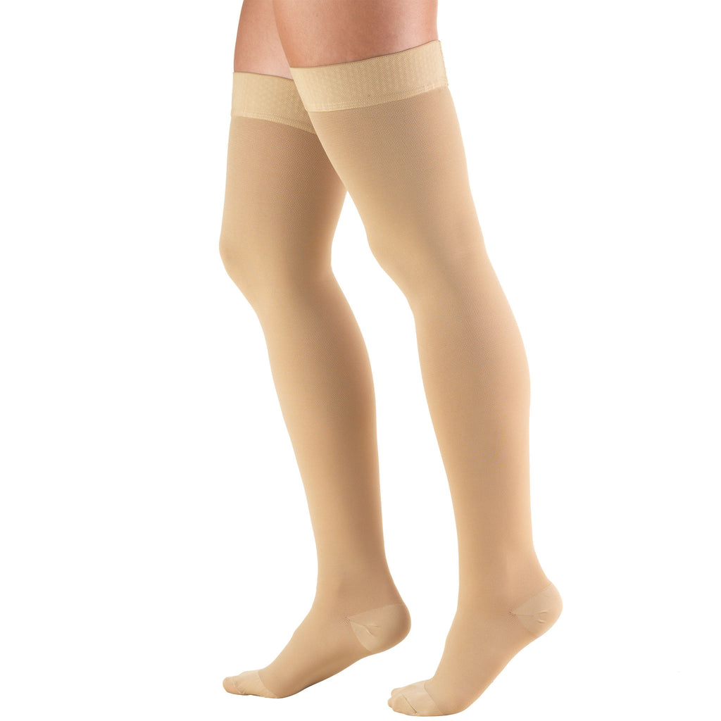 4x compression stockings for men