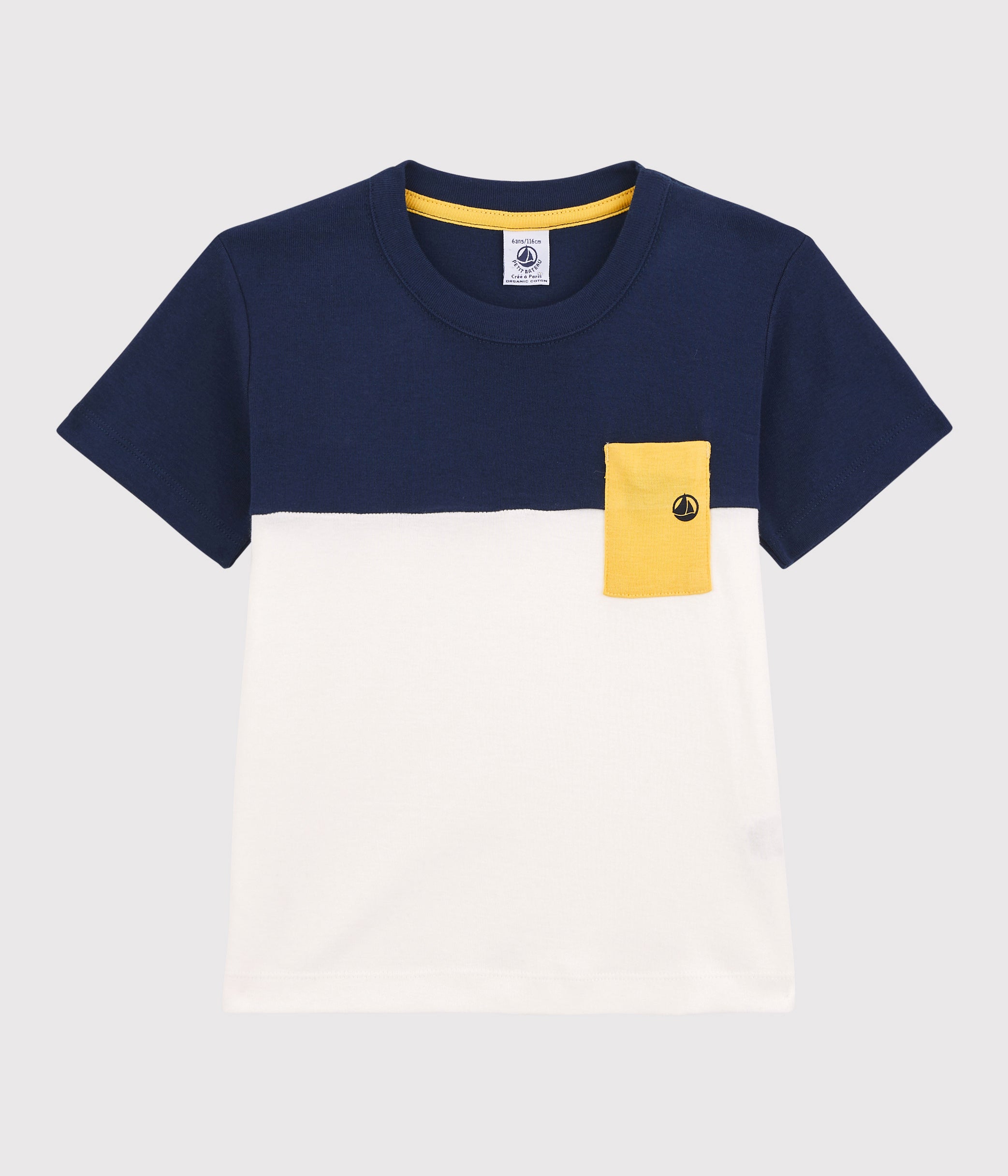 独特な Tシャツ/カットソー(半袖/袖なし) heaven bluemarine CARTOON 