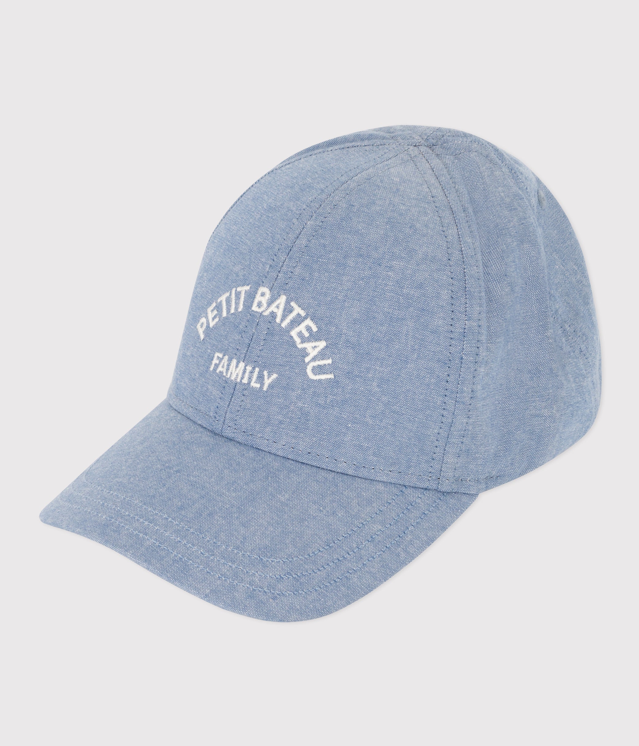 プチバトー PETIT BATEAU 帽子 Hat Cap 男の子 グレー、赤、ネイビー