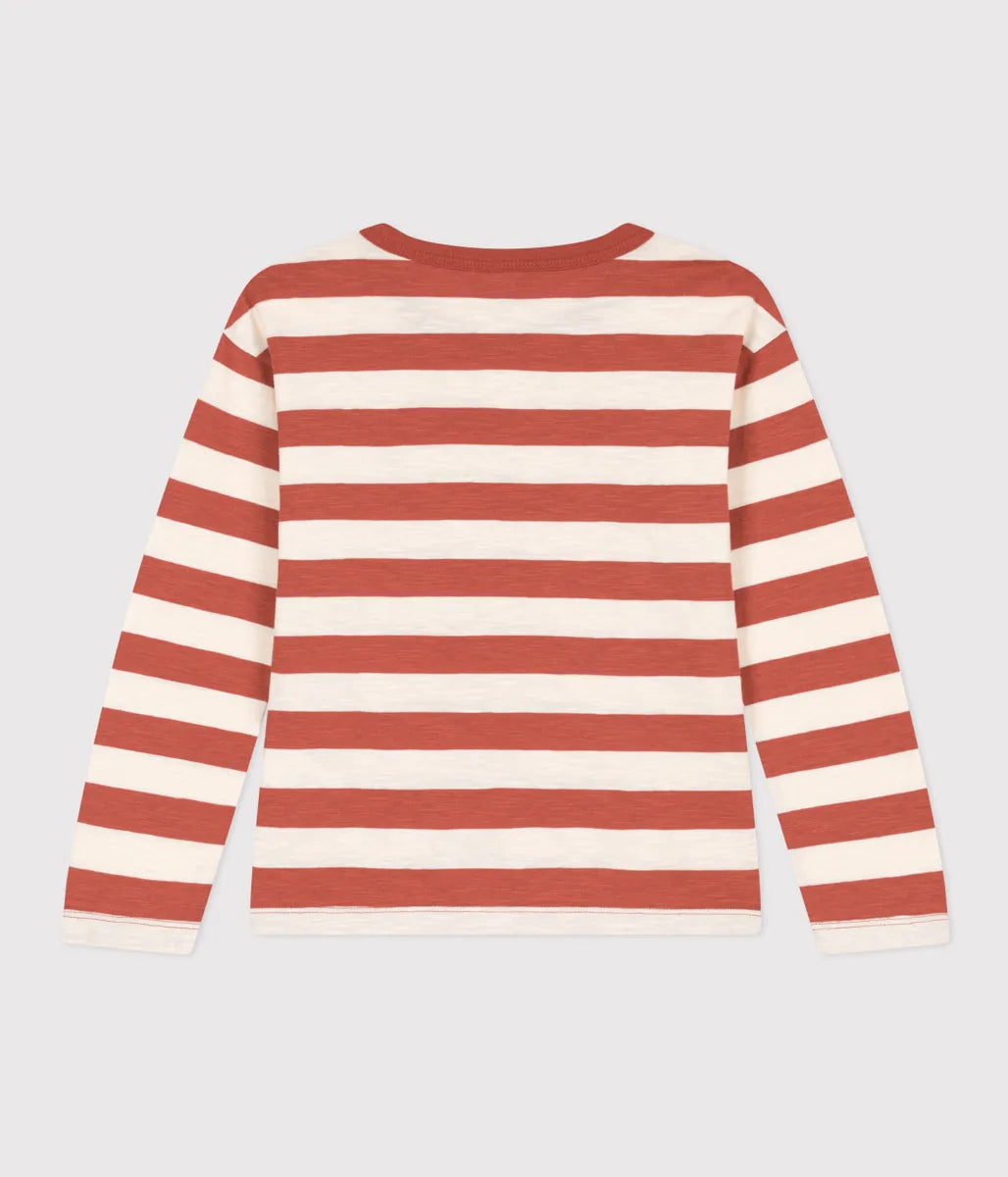 https://cdn.shopify.com/s/files/1/0750/6064/2079/files/A088101D.webp?v=1750388256