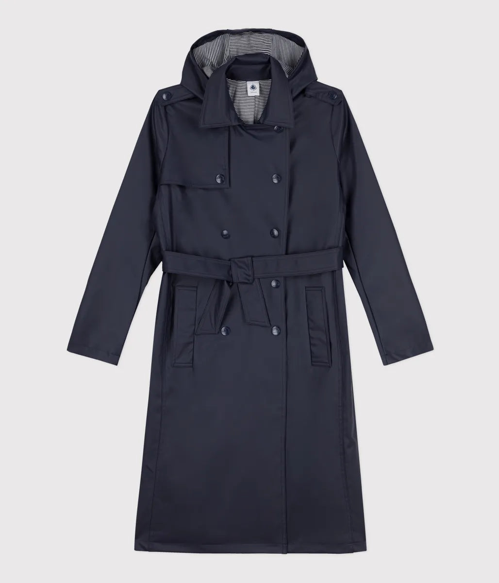 ァッション人気ブランドランキング オンライン限定】トレンチコート ベビー服・子供服通販の | ジャケット・アウター