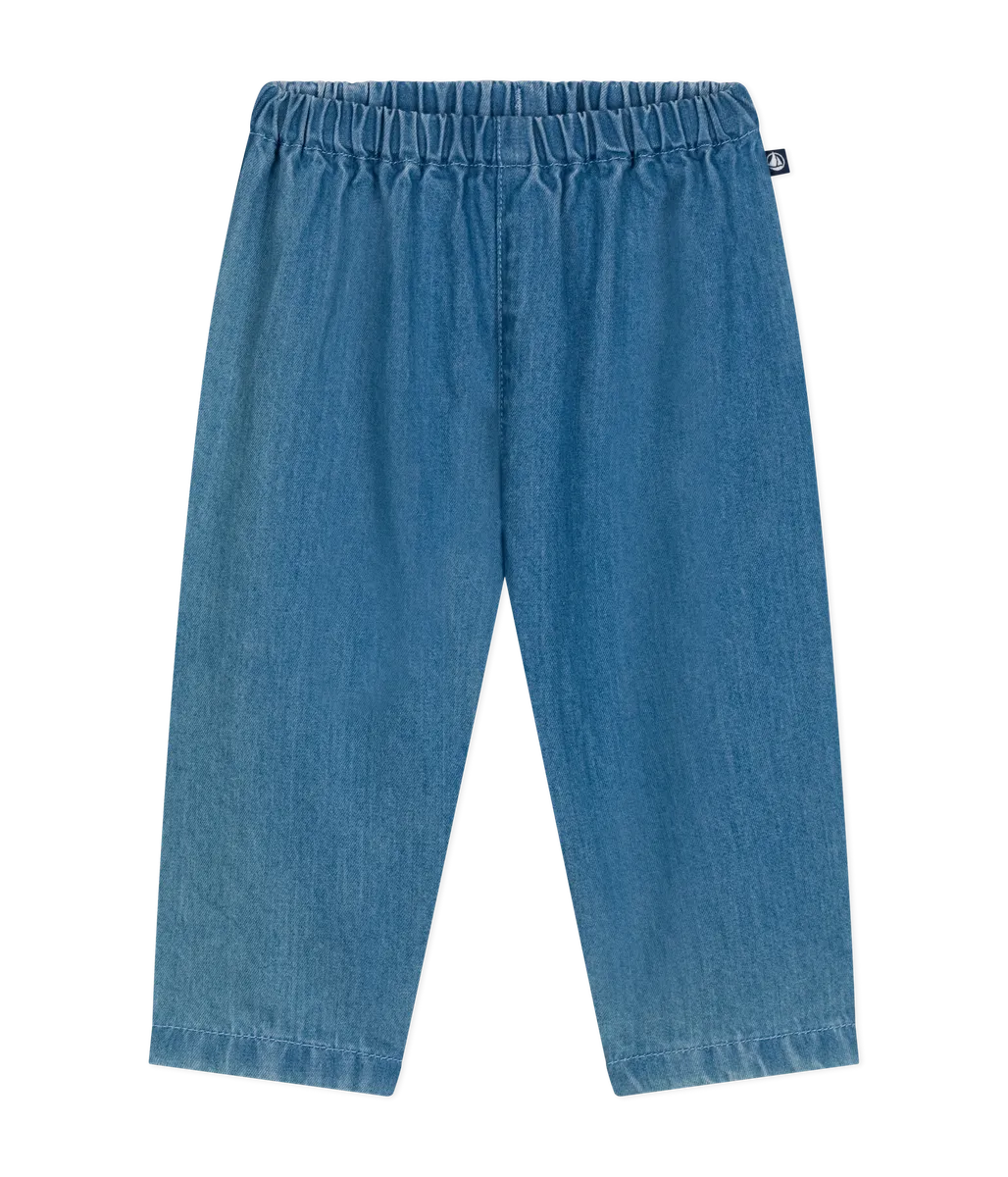 https://cdn.shopify.com/s/files/1/0750/6064/2079/files/A08F002WF1.webp?v=1715768056
