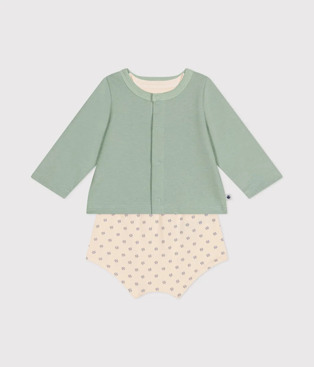 おまとめ 新品 未使用 プチバトー 24m 3ans 3ans おまとめ 新品 未使用 プチバトー 24m 3ans 3ans ベビー3点