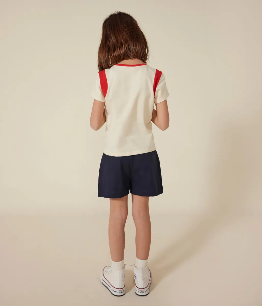 https://cdn.shopify.com/s/files/1/0750/6064/2079/files/A09T202J3.webp?v=1750387937