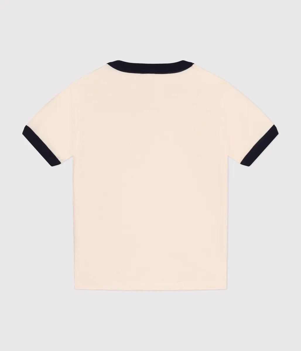 https://cdn.shopify.com/s/files/1/0750/6064/2079/files/A09UO01D.webp?v=1715768518