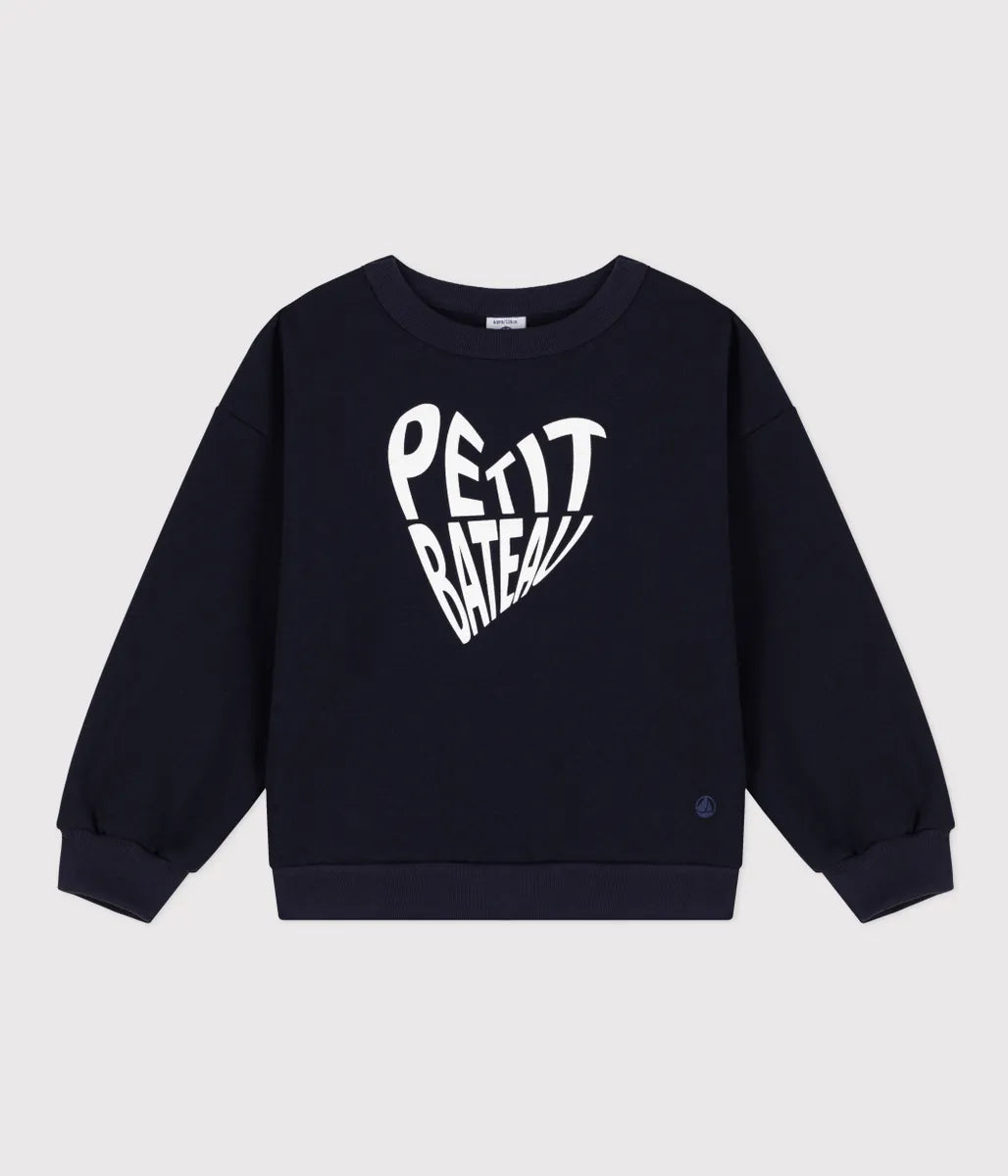 https://cdn.shopify.com/s/files/1/0750/6064/2079/files/A0ADO01F1.webp?v=1715768195