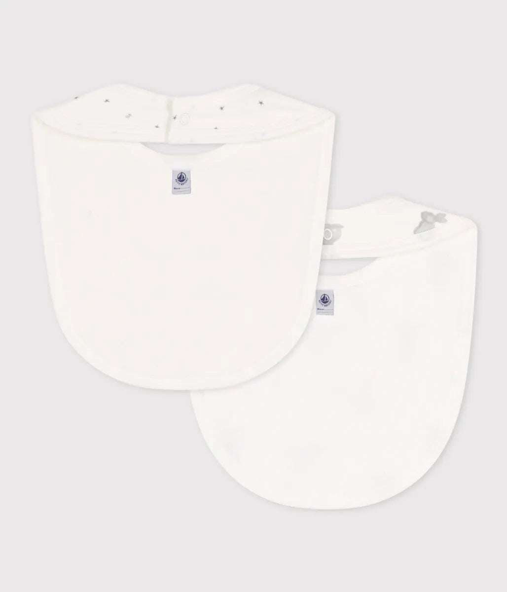 https://cdn.shopify.com/s/files/1/0750/6064/2079/files/A0AS703D.webp?v=1722411375