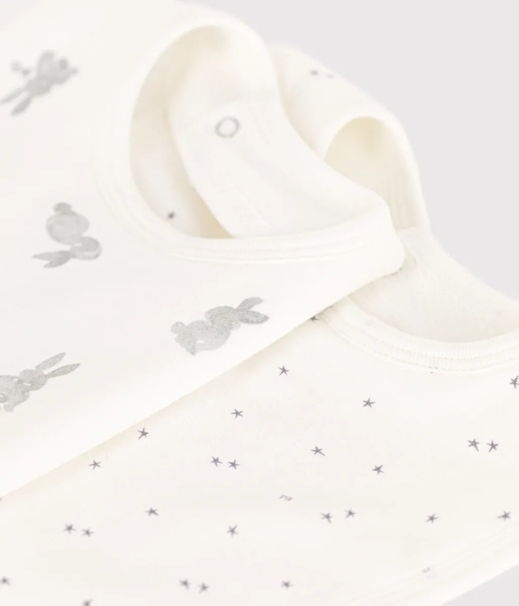 https://cdn.shopify.com/s/files/1/0750/6064/2079/files/A0AS703Z1.webp?v=1722411375