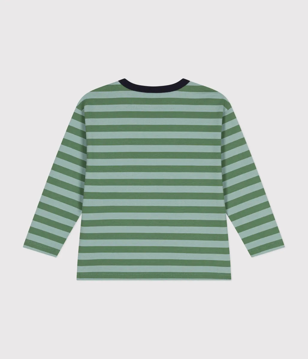https://cdn.shopify.com/s/files/1/0750/6064/2079/files/A0B9X02D.webp?v=1726540943