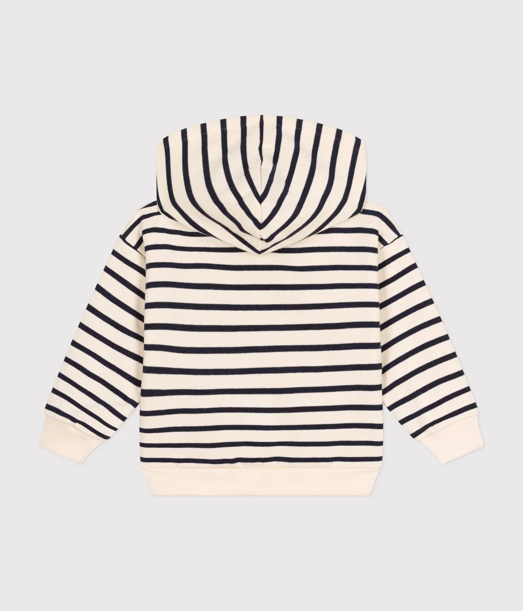 https://cdn.shopify.com/s/files/1/0750/6064/2079/files/A0BA101D.webp?v=1726540942