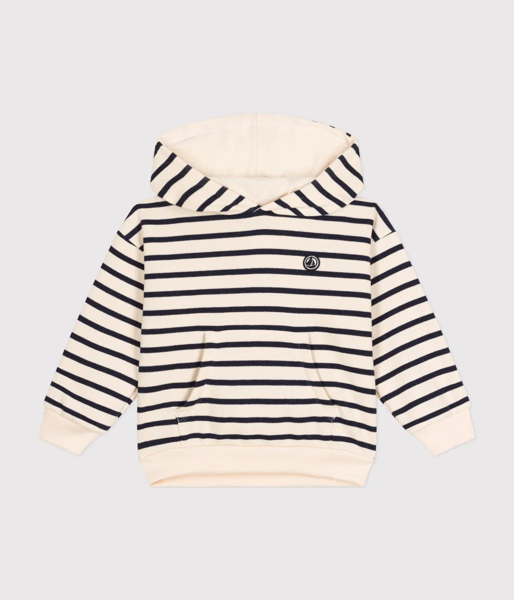 https://cdn.shopify.com/s/files/1/0750/6064/2079/files/A0BA101F1.webp?v=1726540942