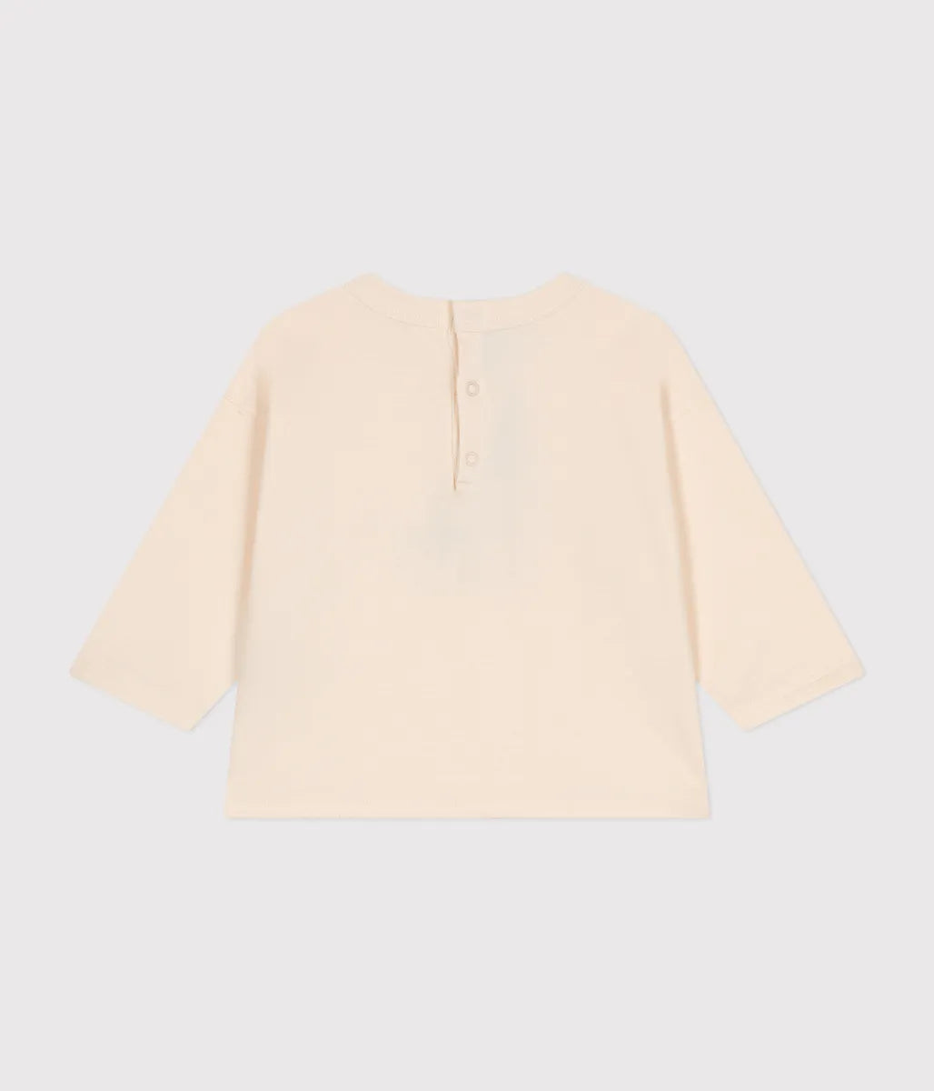 https://cdn.shopify.com/s/files/1/0750/6064/2079/files/A0BPI01D.webp?v=1726540937