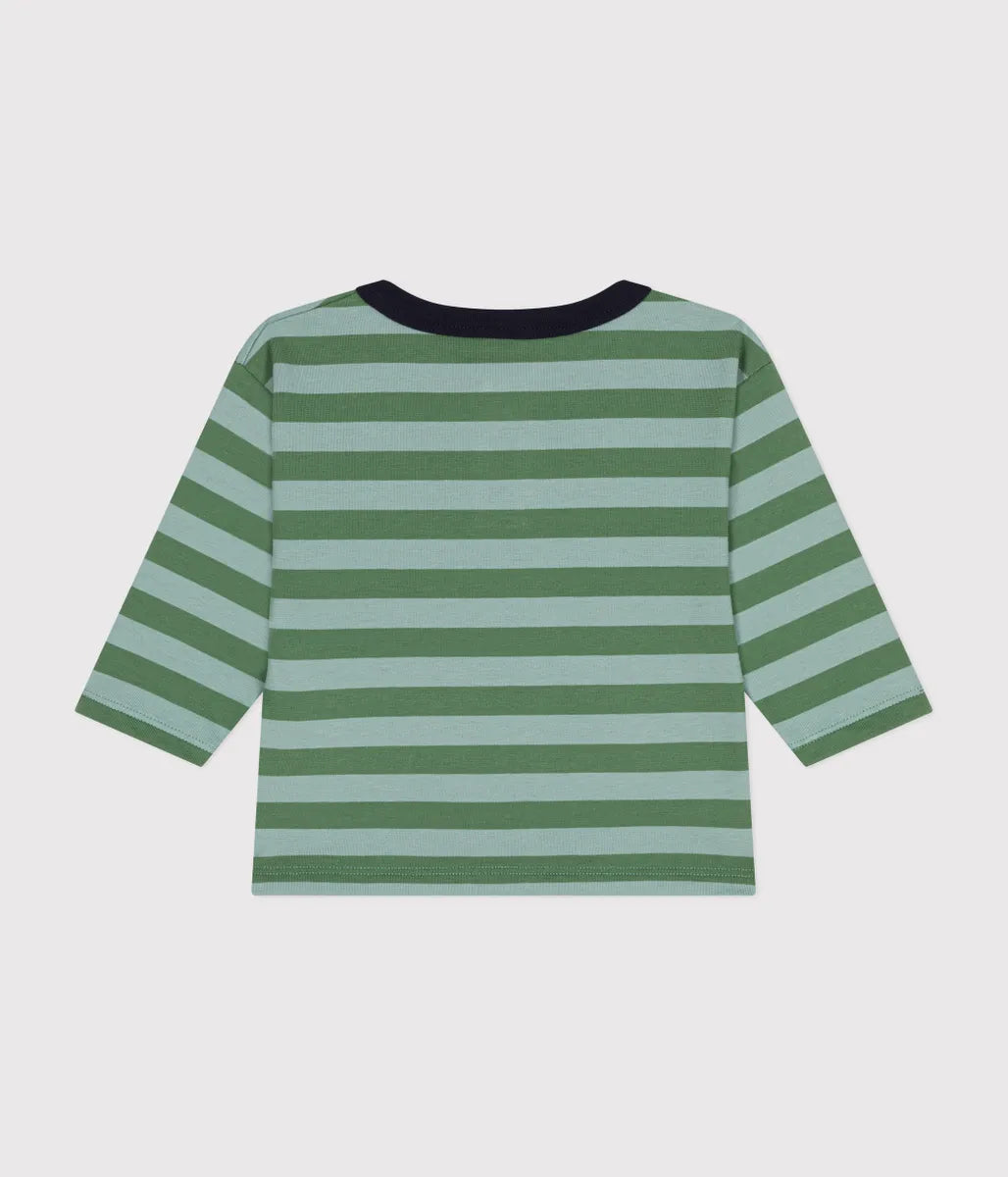 https://cdn.shopify.com/s/files/1/0750/6064/2079/files/A0BPM01D.webp?v=1726540940