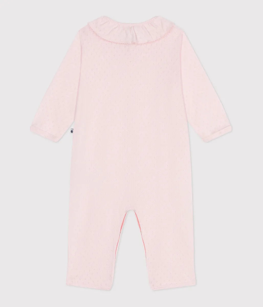 https://cdn.shopify.com/s/files/1/0750/6064/2079/files/A0CI107D.webp?v=1741591337