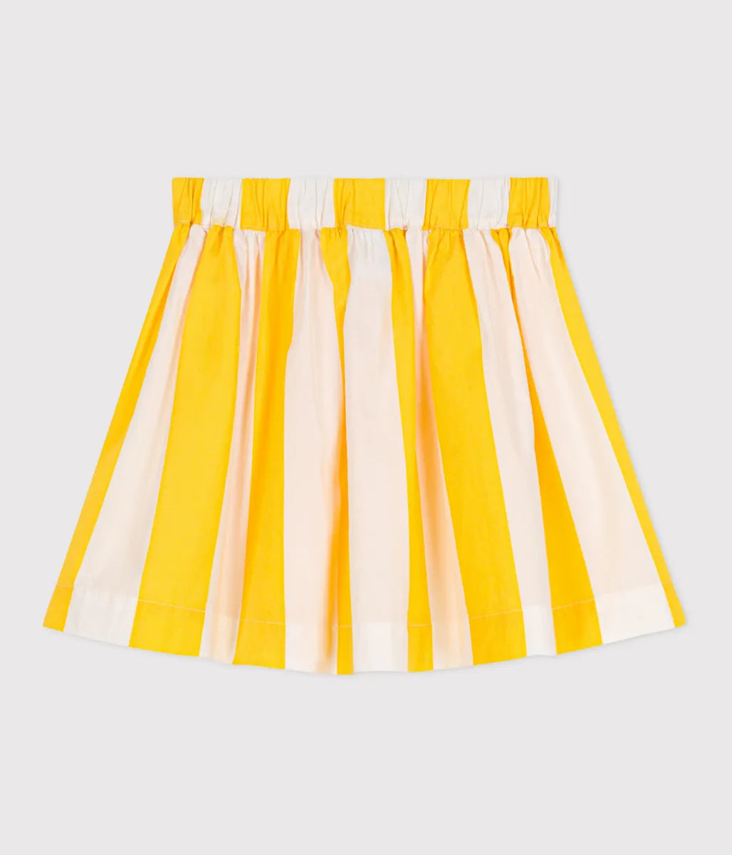 https://cdn.shopify.com/s/files/1/0750/6064/2079/files/A0CQ101D.webp?v=1745810222